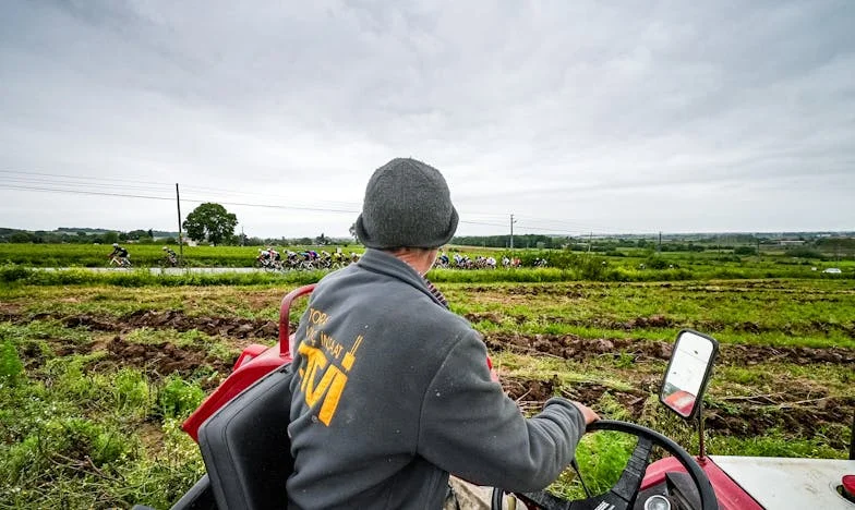 Mój dom, jej zasady: Jak moja siostra przejęła moje życie