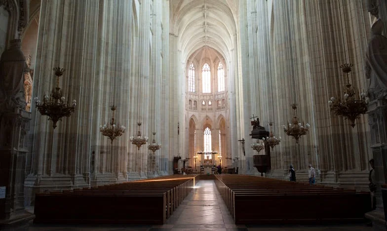 Nie oddam swojego życia za cudze błędy – historia Elżbiety i walki o własny dom