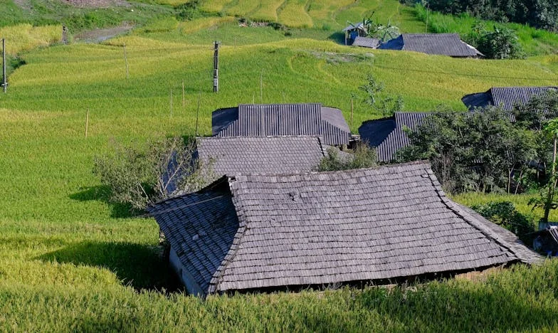 Mój brat oddał wszystko dla swoich dzieci, a gdy zachorował, został sam – historia o poświęceniu i zapomnieniu
