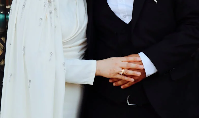 Rok przełomu: Jak jeden dzień rozdarł moją rodzinę na zawsze