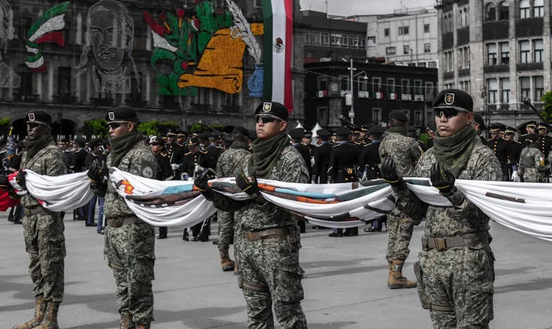 Z drugiej strony: Moja teściowa, której nigdy nie rozumiałam – aż do jednej rozmowy
