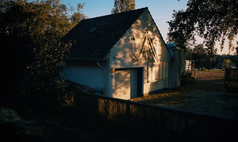 Dlaczego mój syn płakał u babci? Prawda, która rozdarła naszą rodzinę