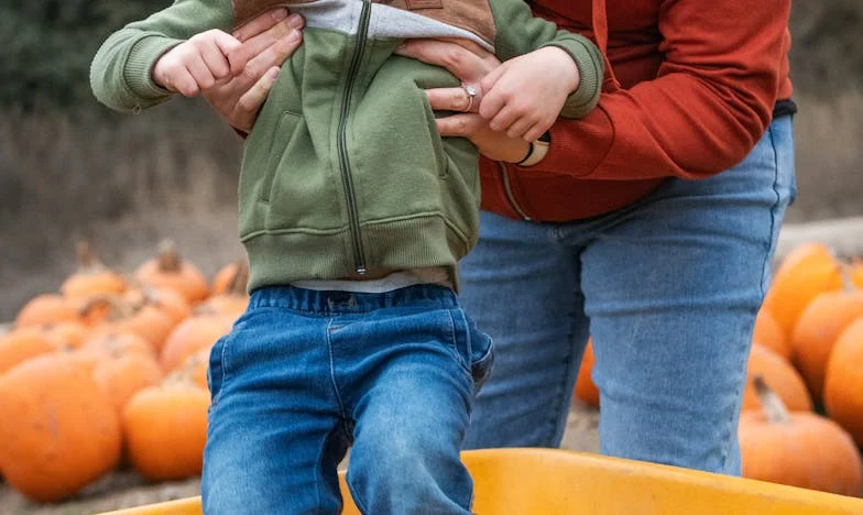Dwa lata po ślubie z rozwodnikiem: Czy nasza miłość przetrwa, gdy jego córka wprowadza się do naszego życia?