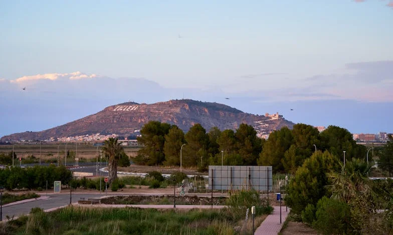 Jak nauczyłam się mówić „nie” – historia o tym, jak rodzina zrujnowała nasze marzenie o życiu nad morzem