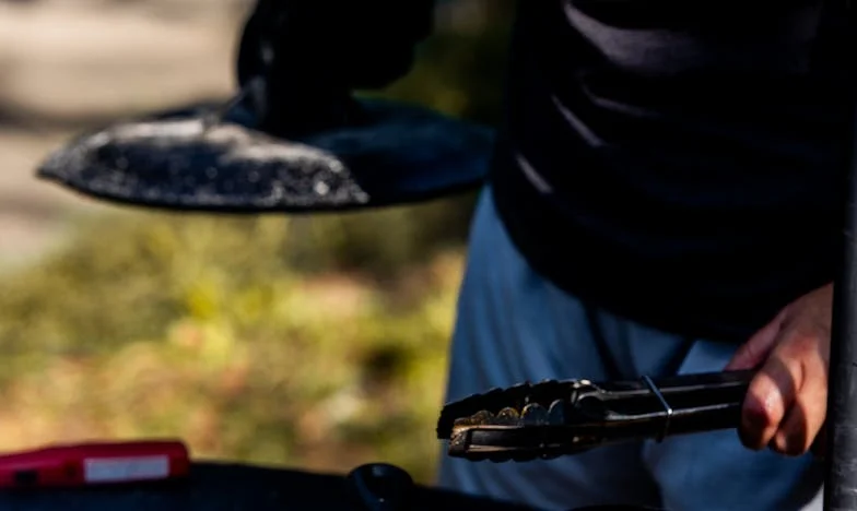 „Jestem na macierzyńskim, a nie darmową opiekunką!” – Moja walka o granice w polskiej rodzinie