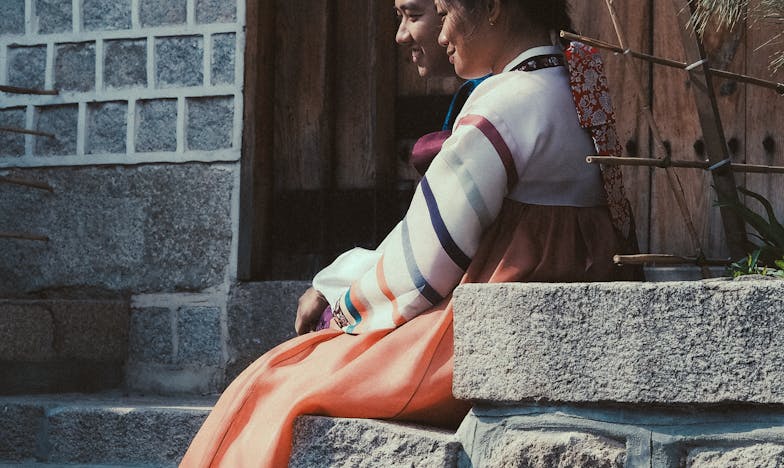 Już Nigdy Nie Pozwolę, By Mnie Skrzywdziła: Dramat Synowej i Teściowej o Granicach