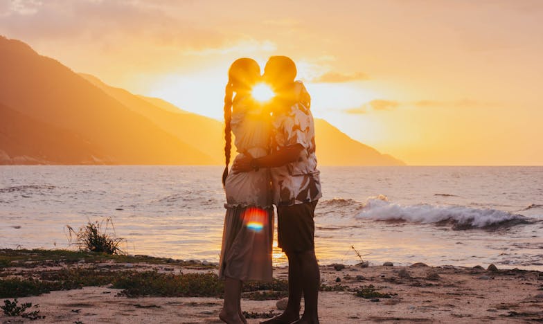 Każdy weekend z teściami: Czy jestem tylko gospodynią we własnym domu? Moja walka o szacunek i własną przestrzeń