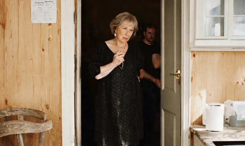 Kiedy dom przestaje być domem: Opowieść polskiej matki, która straciła wszystko przez rodzinę