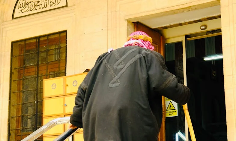 Kiedy miłość gaśnie: Opowieść o zdradzie, przebaczeniu i nowym początku