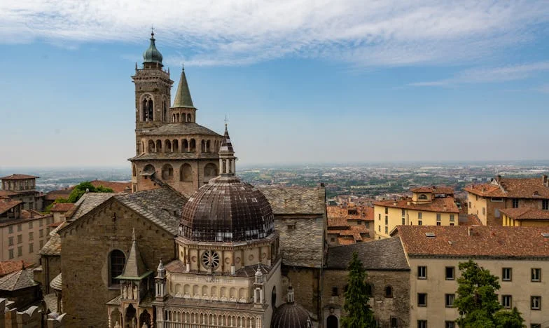 Kiedy odwaga córki odmieniła moje życie: Historia o poszukiwaniu własnej drogi