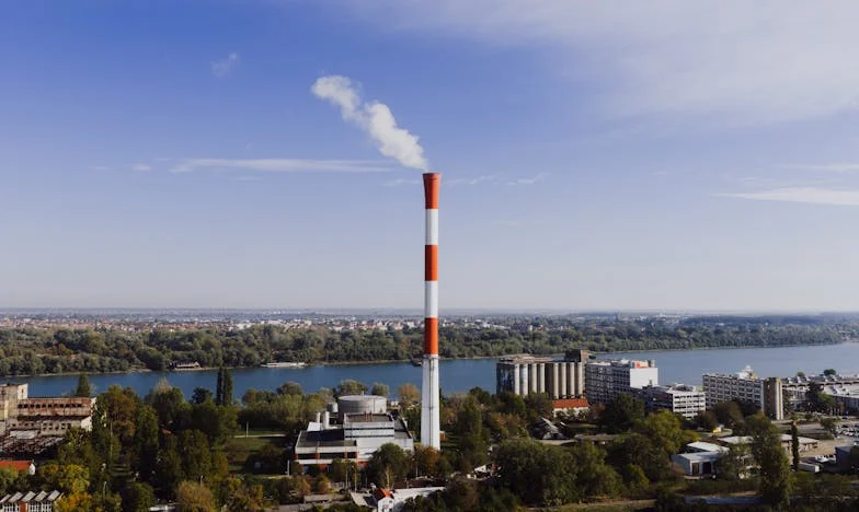 „Mamo, zapomniałaś o plamie!” – Moje życie jako teściowa w Polsce. Czy rodzina to naprawdę wszystko?