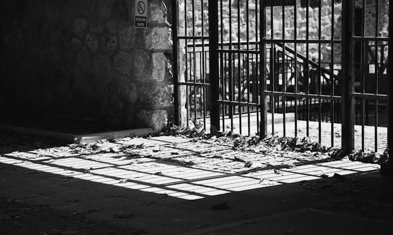 Milczenie matki: Tajemnica, która mogła zniszczyć moją rodzinę