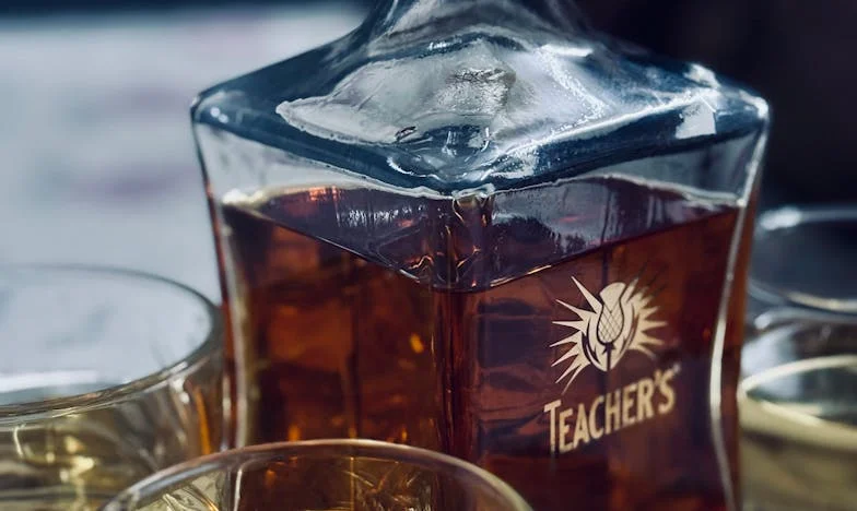 Moja mama urodziła mnie w wieku 66 lat – po raz pierwszy opowiadam swoją historię