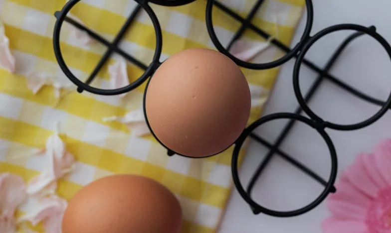 Moja mama wybrała swoją siostrę zamiast mnie. Czy rodzina zawsze znaczy lojalność?