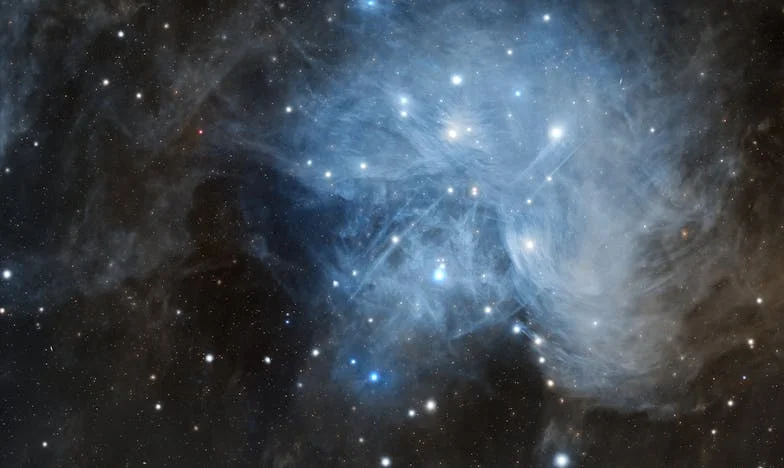 „Moja matka mnie oszukała i wszystko zapisała siostrze”: Historia rodzinnej zdrady i walki o sprawiedliwość