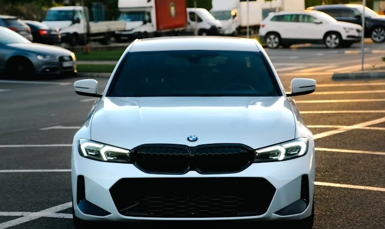 „Nasza córka już nie jest tą samą osobą. Wszystko przez zięcia!” – Historia matki, która straciła kontakt z własnym dzieckiem