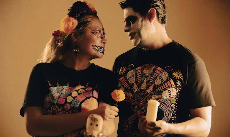 Nie jestem tylko sprzątaczką! Jak odzyskałam swoje życie i szacunek w oczach męża