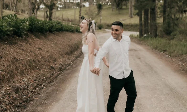 Niedziela, która już nie wróci – historia polskiej matki, która straciła rodzinne ciepło