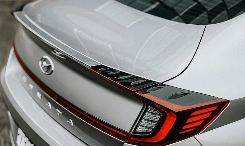 Nieproszony Gość: Jak Jedna Wizyta Rozbiła Naszą Rodzinę