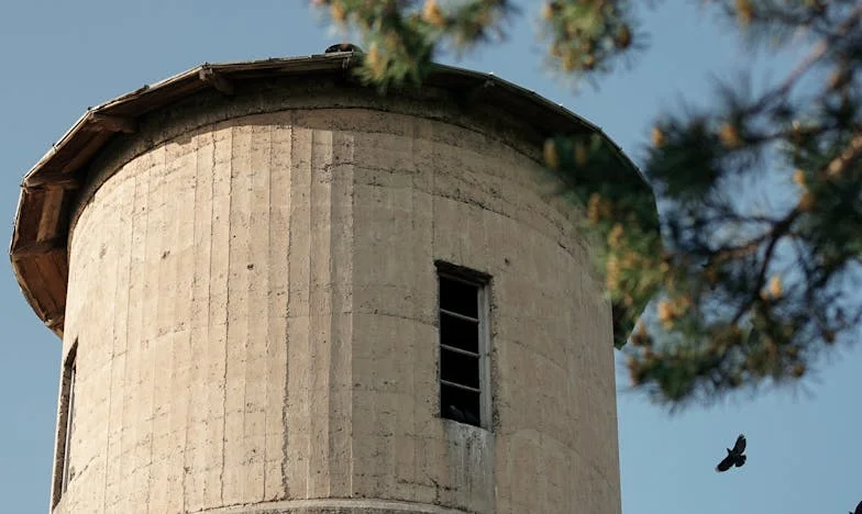 Nigdy nie będziesz mi mówić, jak mam żyć – historia matki, która straciła wszystko