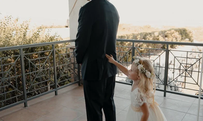 Nocne kłamstwa: Jak odkryłam prawdę o mężu, której nie chciałam znać