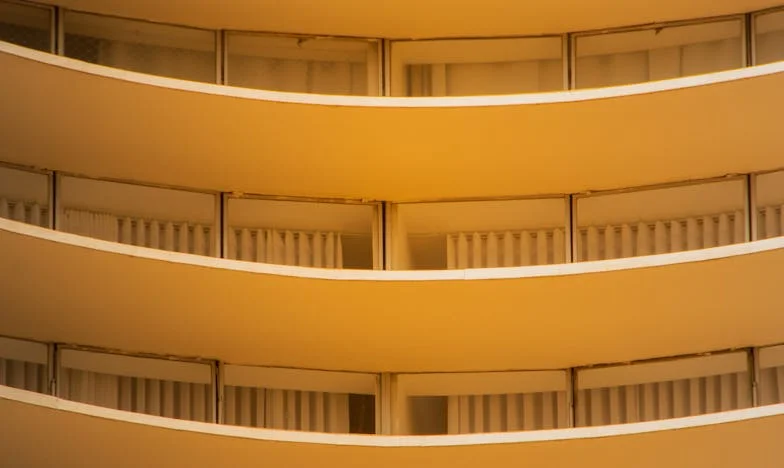 Oddałem wszystko dla córki, a dziś nie mam gdzie się podziać – historia ojca, który został sam