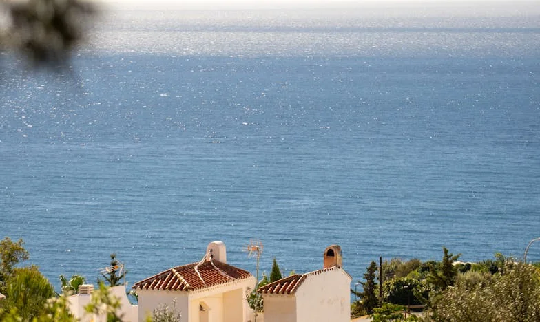 Osoba, którą nazywałam mamą: Historia o miłości, tajemnicy i przebaczeniu