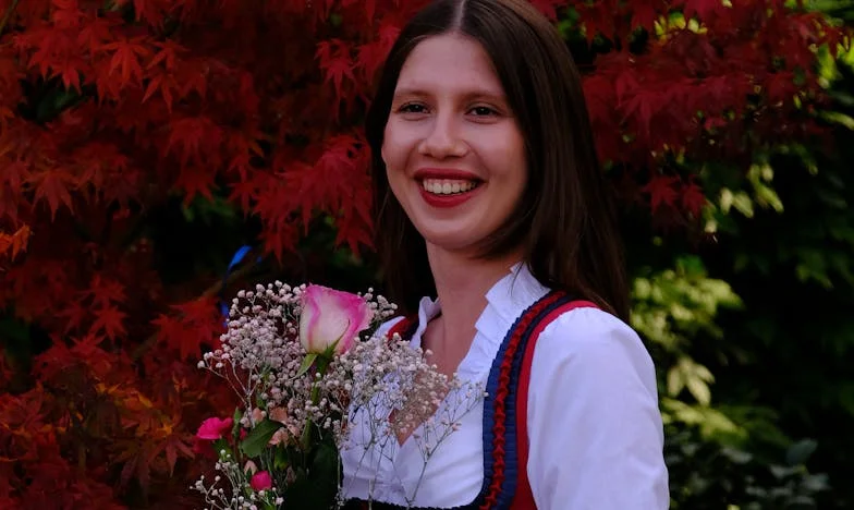 Sekret, który zmienił wszystko: Historia o winie, wdzięczności i przebaczeniu