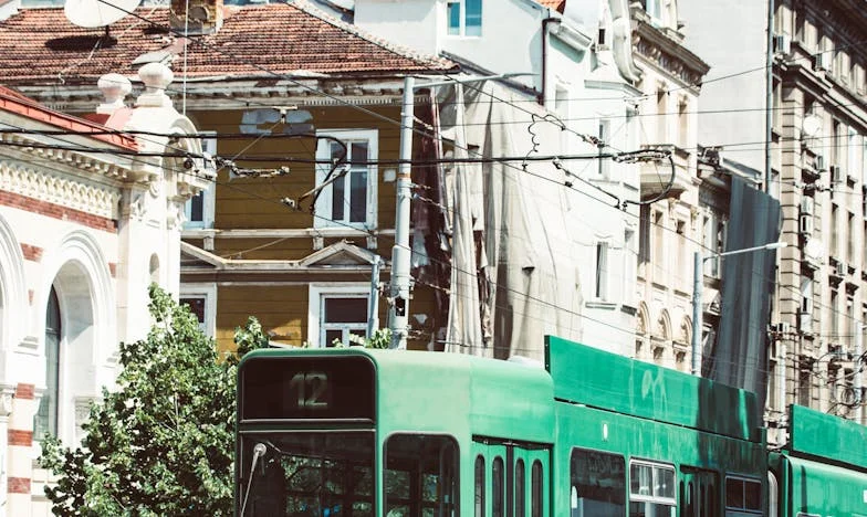 Sekret moich zarobków rozbił naszą rodzinę – czy naprawdę byłam winna?