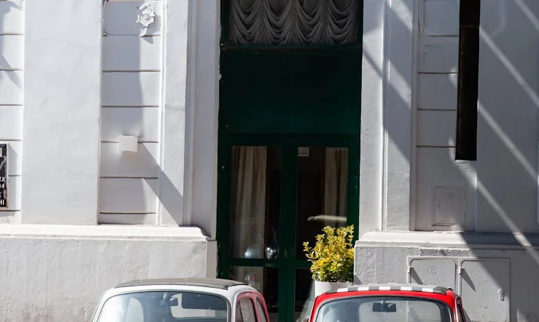 Testament, który rozdarł moją rodzinę. Czy można wybaczyć zdradę po śmierci?