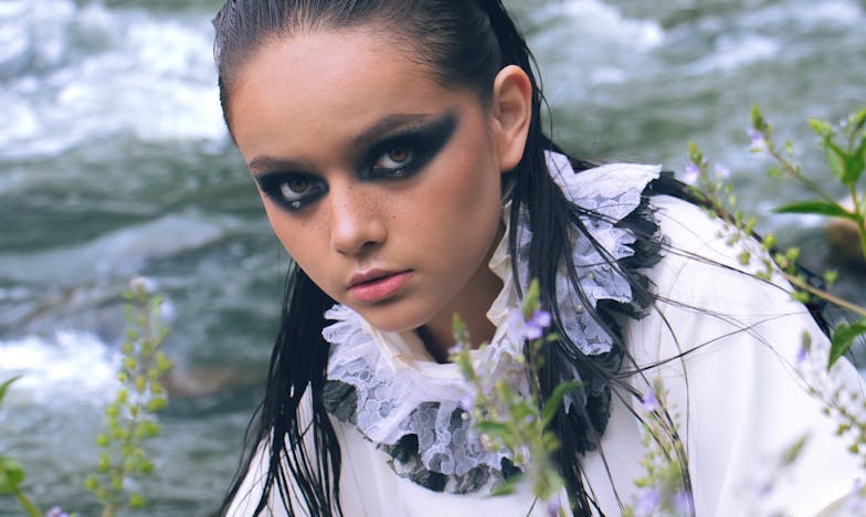 Trudne szczęście – historia Katarzyny z warszawskiego biura