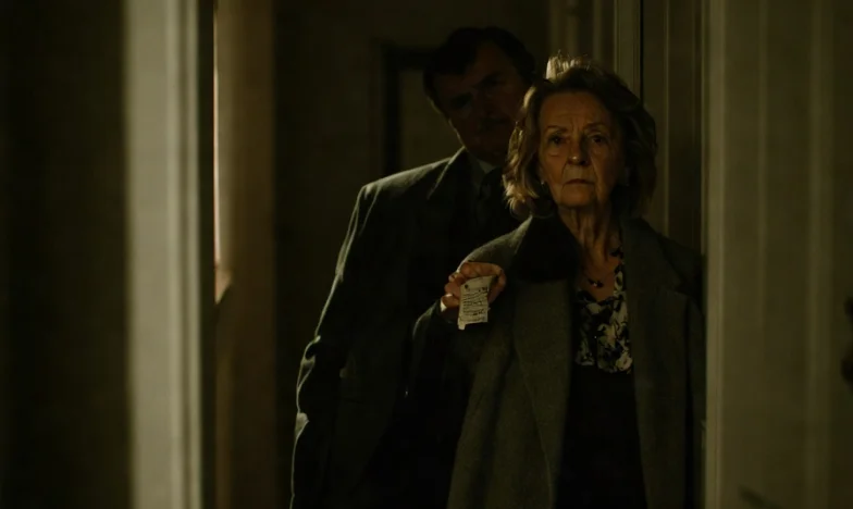 Za późno zrozumiałam: Mój mąż, jego noce i weekendy beze mnie