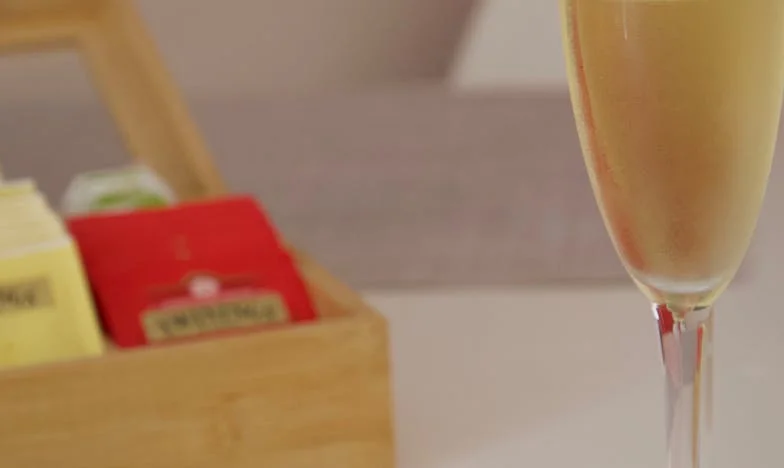 „Zbierasz to, co zasiejesz”: Ostatnia kłótnia, która zmieniła moje życie. Historia o dumie, żalu i rodzinnych ranach, które trudno zagoić