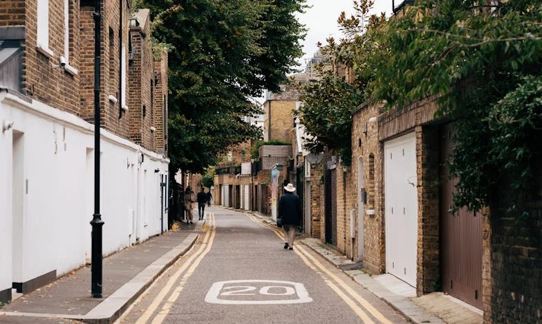 Złamane zaufanie: Historia zdrady, kradzieży i poszukiwania przebaczenia w rodzinie Nowaków