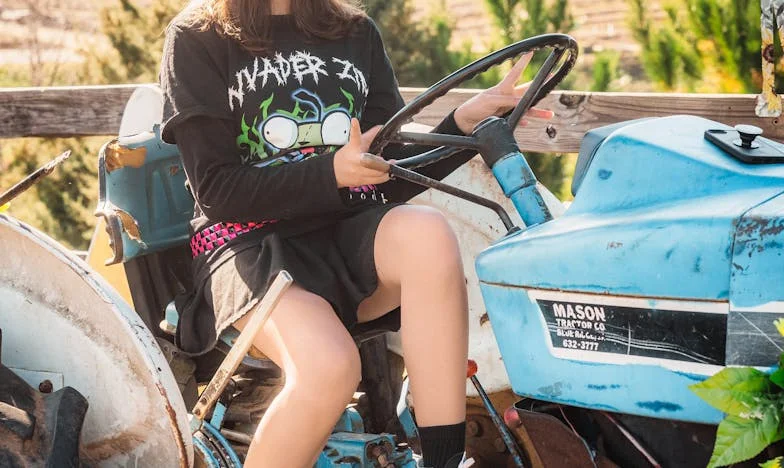 Babcia nie zaakceptowała mojego narzeczonego: „Jak będę chciała, to go wyrzucę i nigdy nie wpuścić z powrotem” – Moja walka o miłość i rodzinę