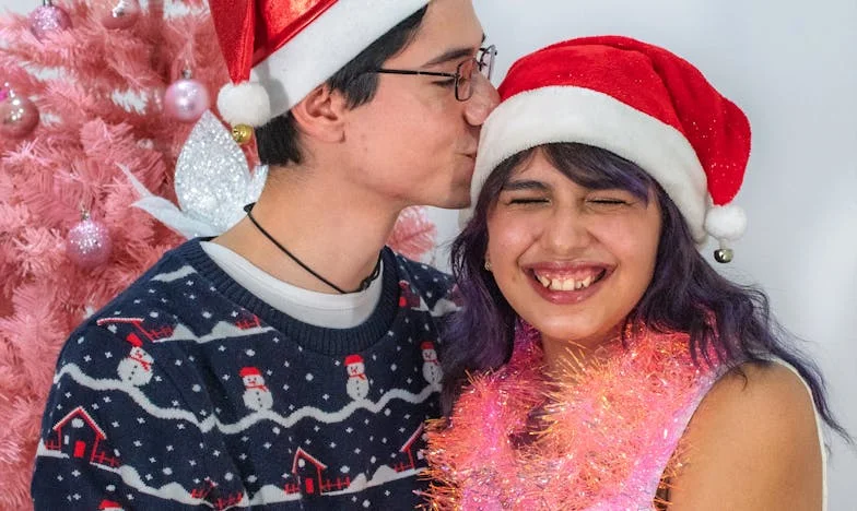 „Biblioteczka Śniadaniowa pani Zosi” – historia o tym, jak jeden gest może zmienić życie wielu dzieci