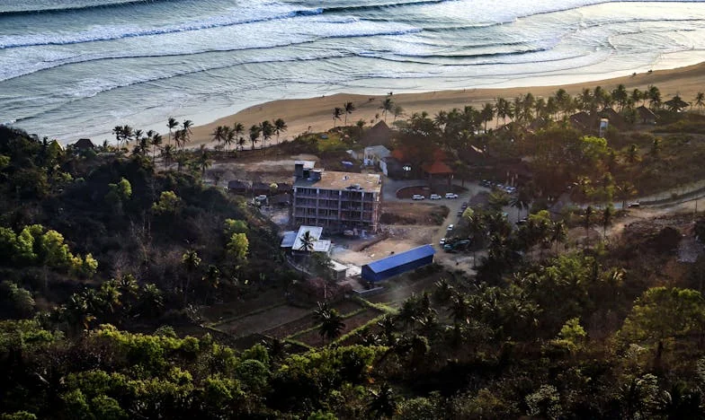 Były mąż nie pozwala mi ruszyć dalej, ale sam nie chce być ojcem – Moja walka o szczęście syna i własne życie