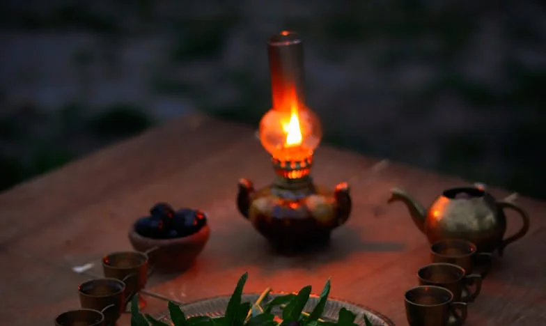 Cień na chodniku i prawda, której nikt nie chciał słyszeć: Jak Zielony Czwartek zmienił moją rodzinę na zawsze