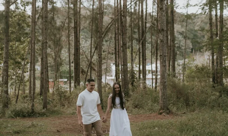 Cienie przeszłości: Kiedy teściowa przekracza granice – moja nocna konfrontacja z Iloną