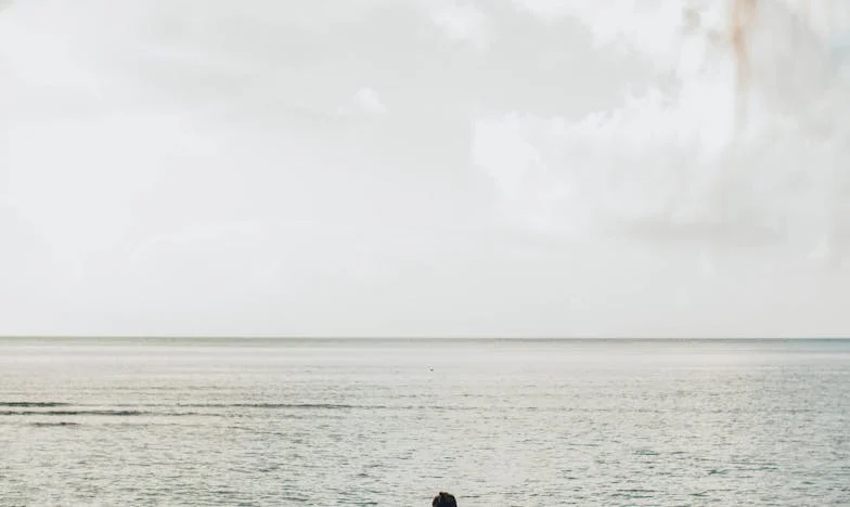 Cisza, która pękła: Wieczór, który zmienił wszystko