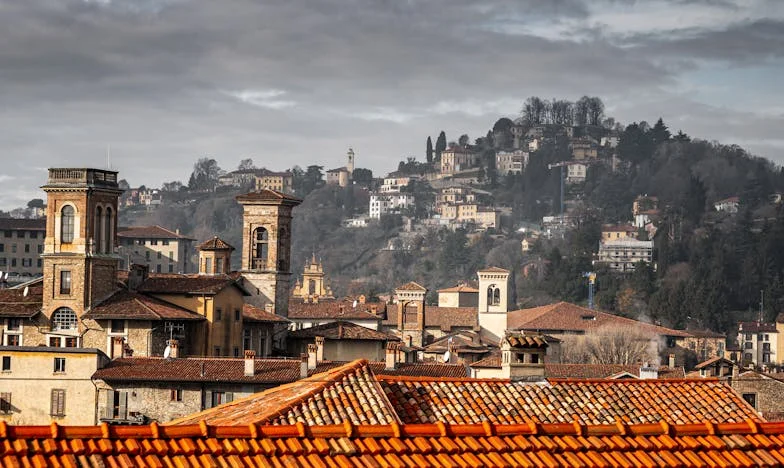 Co mój mąż robi w czwartkowe wieczory? Historia, która rozdarła moje życie na pół