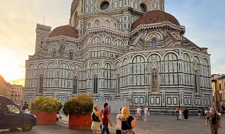 Dla mnie rodzicielstwo to ból i nadzieja – historia Magdy z Gdańska