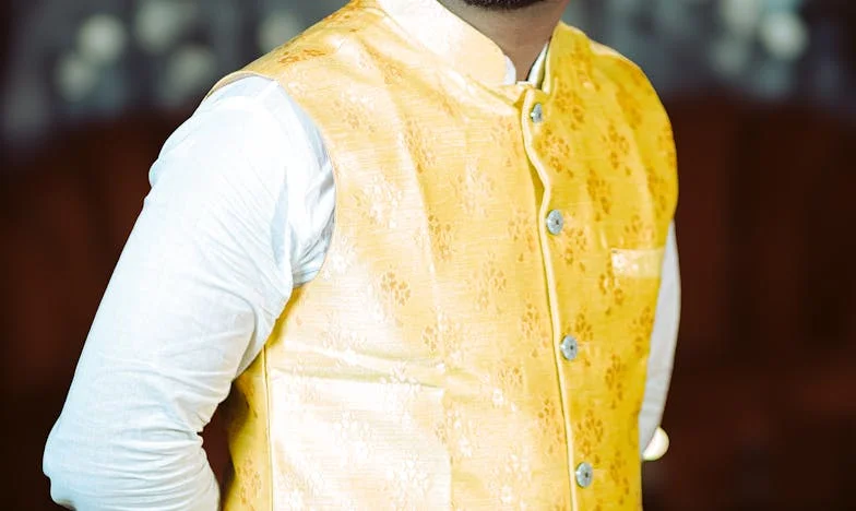 Dom przy ulicy Wiśniowej: Jak straciłam wszystko i odzyskałam nadzieję dzięki sąsiadom