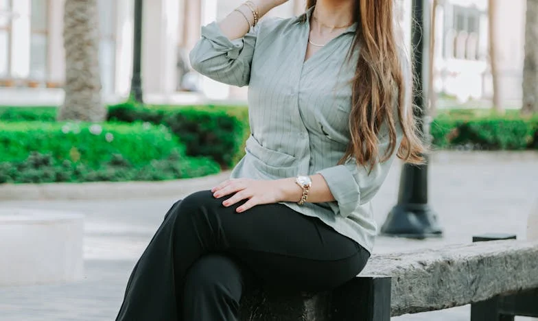 Dziesiąte dziecko: Pod jednym dachem, pod tymi samymi marzeniami. Moja walka o akceptację i własne szczęście