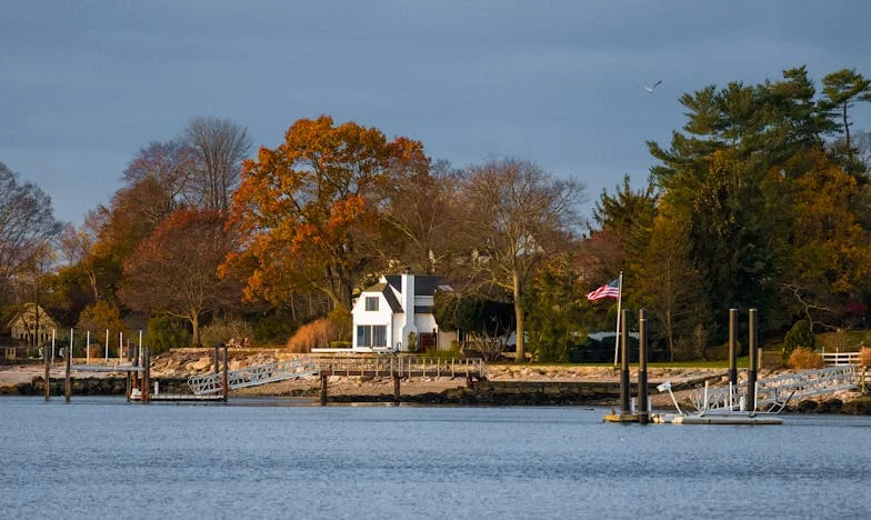 Dzwonisz tylko, gdy potrzebujesz opiekunki: Historia Ariany i jej syna