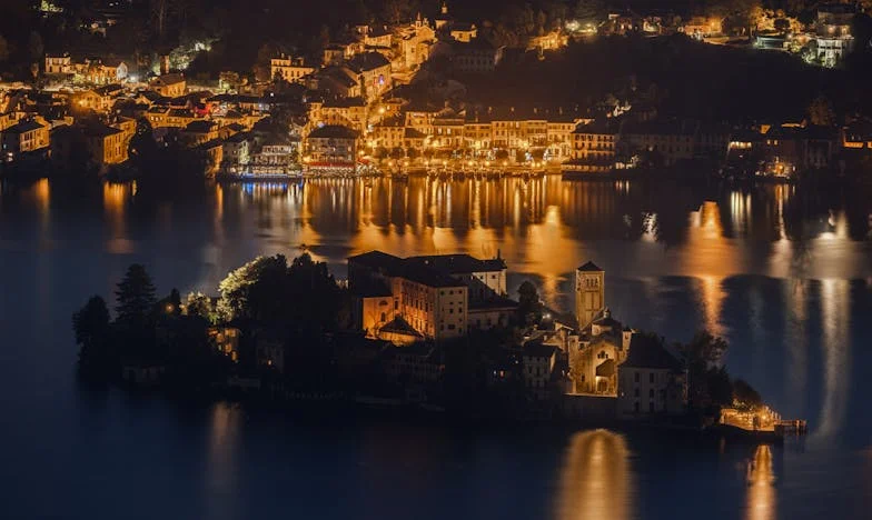 Gdy teściowa zostaje opiekunką: Pięć lat, które przewróciły moje życie do góry nogami