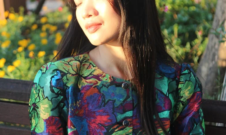 Gdzie byłaś, kiedy cię potrzebowaliśmy? – Historia rodzinna o straconych szansach