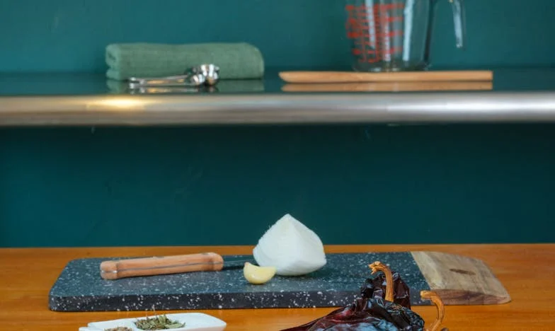 Gorzka prawda o rodzinie: Kiedy pieniądze stają się ważniejsze niż miłość