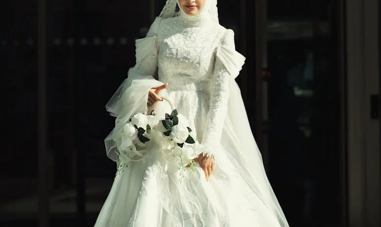 Gorzki smak wdzięczności: Historia Joanny, teściowej i walki o własne życie