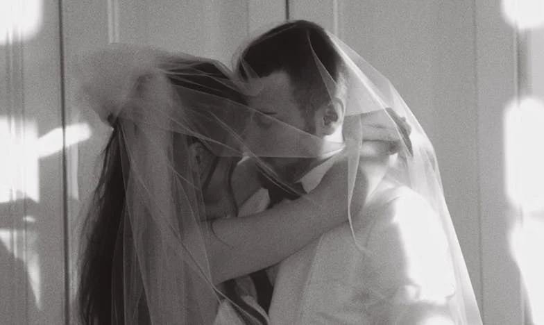 Jak nauczyłam się mówić „nie” – Gdy rodzina zniszczyła mój sen o życiu nad Bałtykiem